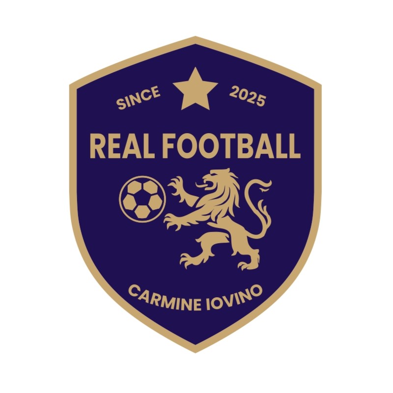 Centro Sportivo Real Football