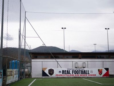 centro_sportivo_real_football (11)