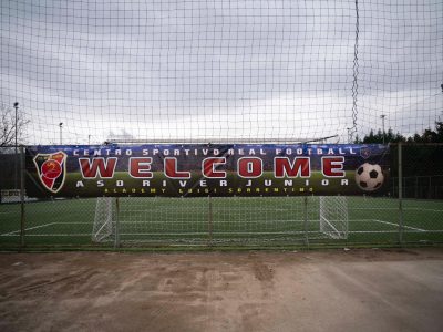 centro_sportivo_real_football (3)