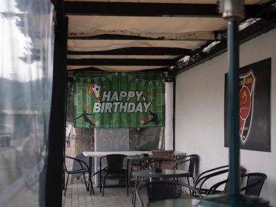 centro_sportivo_real_football (6)