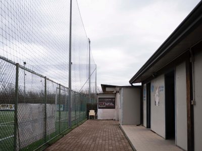 centro_sportivo_real_football (7)