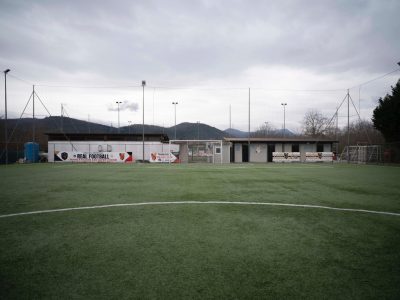 centro_sportivo_real_football (8)